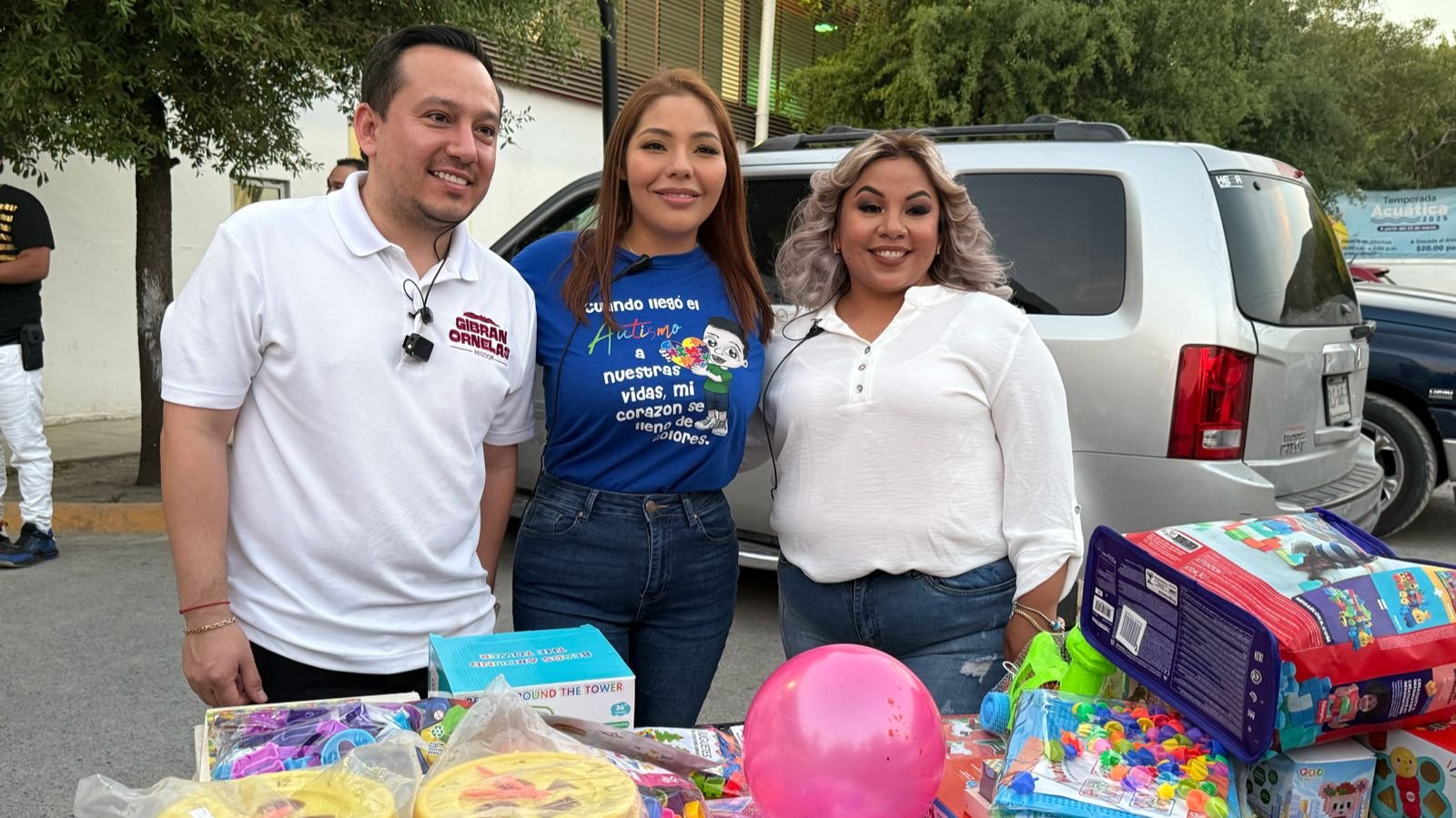 WhatsApp Image 2025-04-03 at 9.35.45 AM