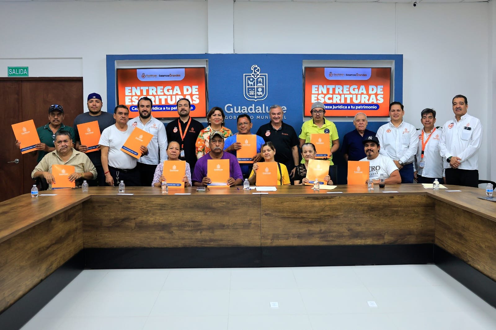 WhatsApp Image 2025-04-04 at 12.48.59 PM