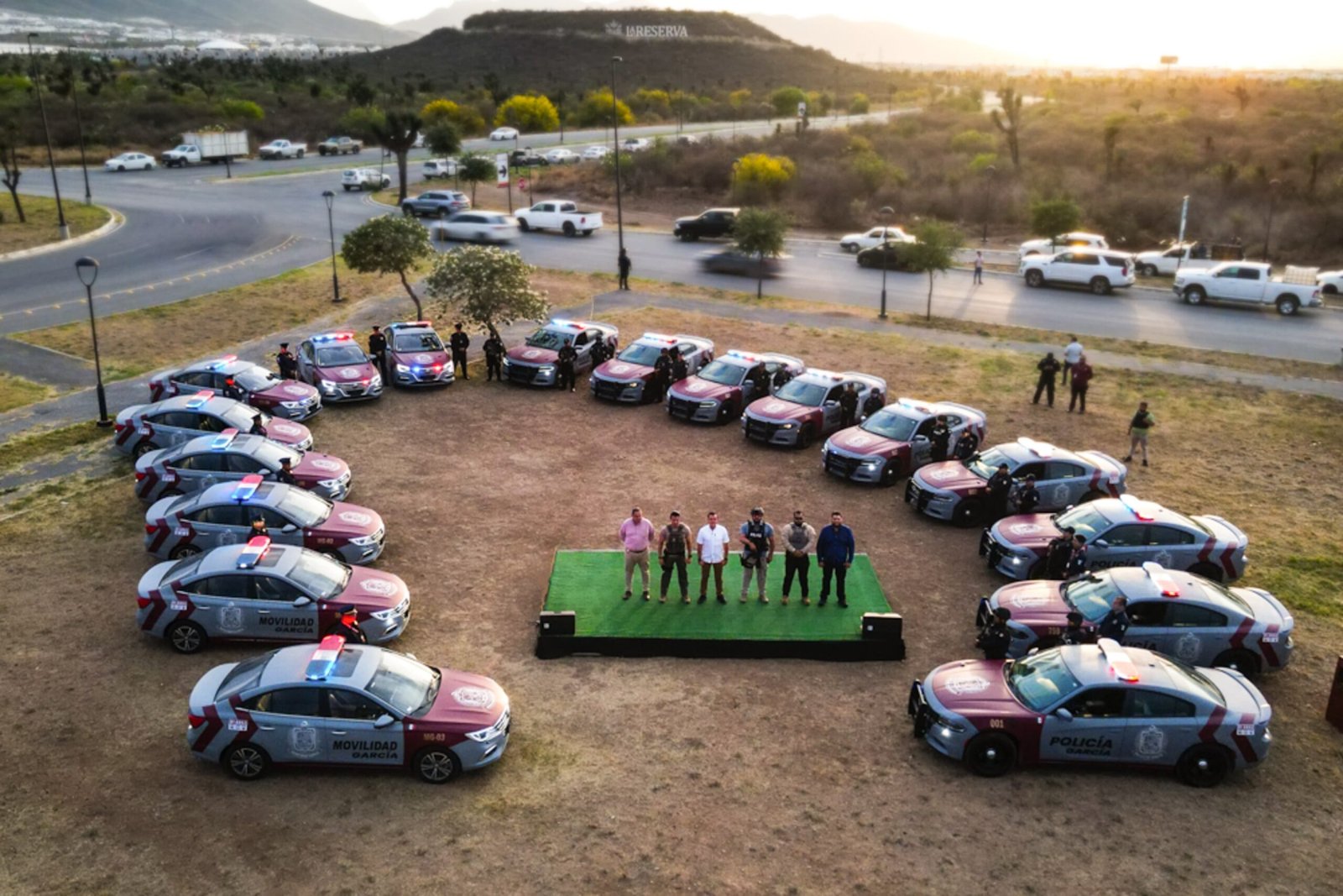 WhatsApp Image 2025-04-07 at 4.55.43 PM