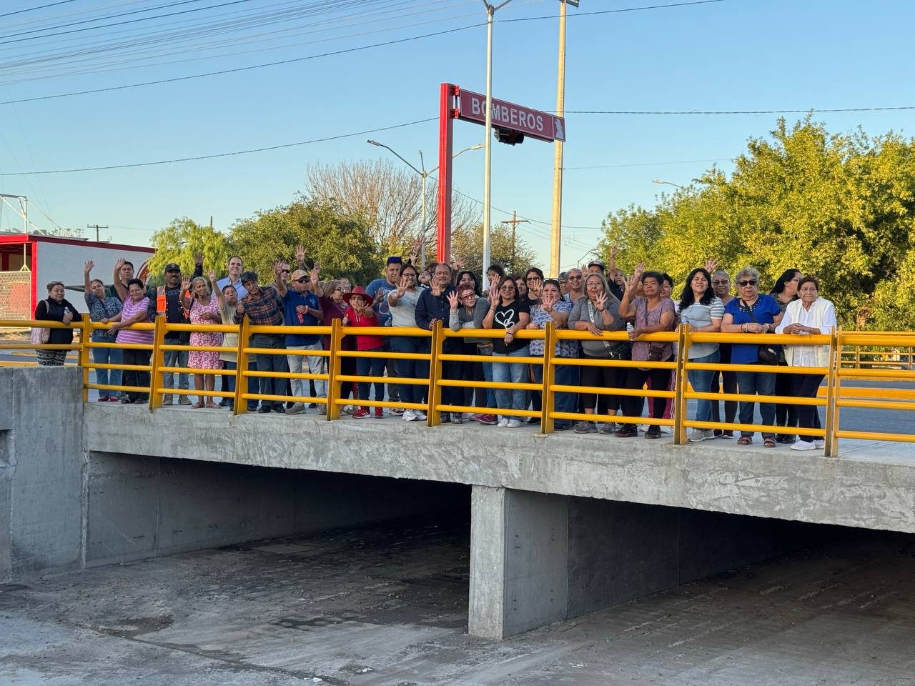 WhatsApp Image 2025-04-08 at 1.34.37 PM