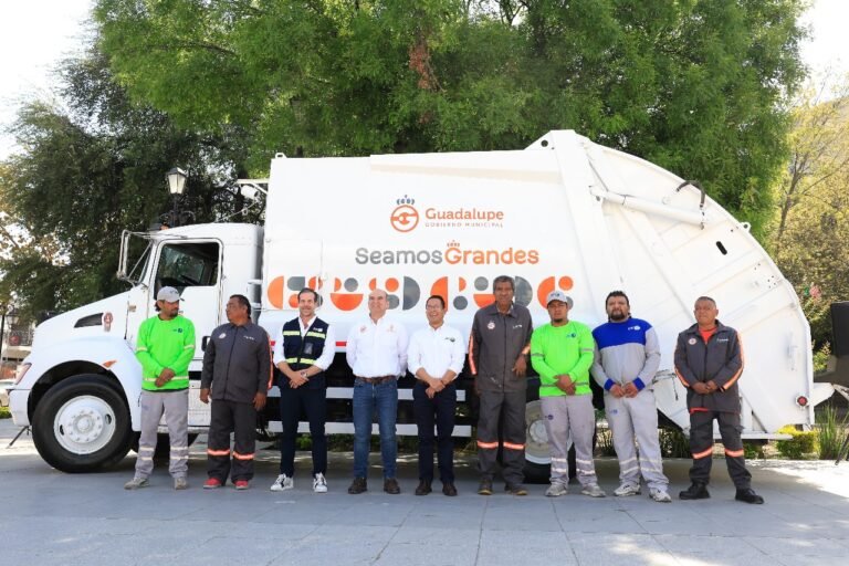 WhatsApp Image 2025-04-09 at 12.29.12 PM