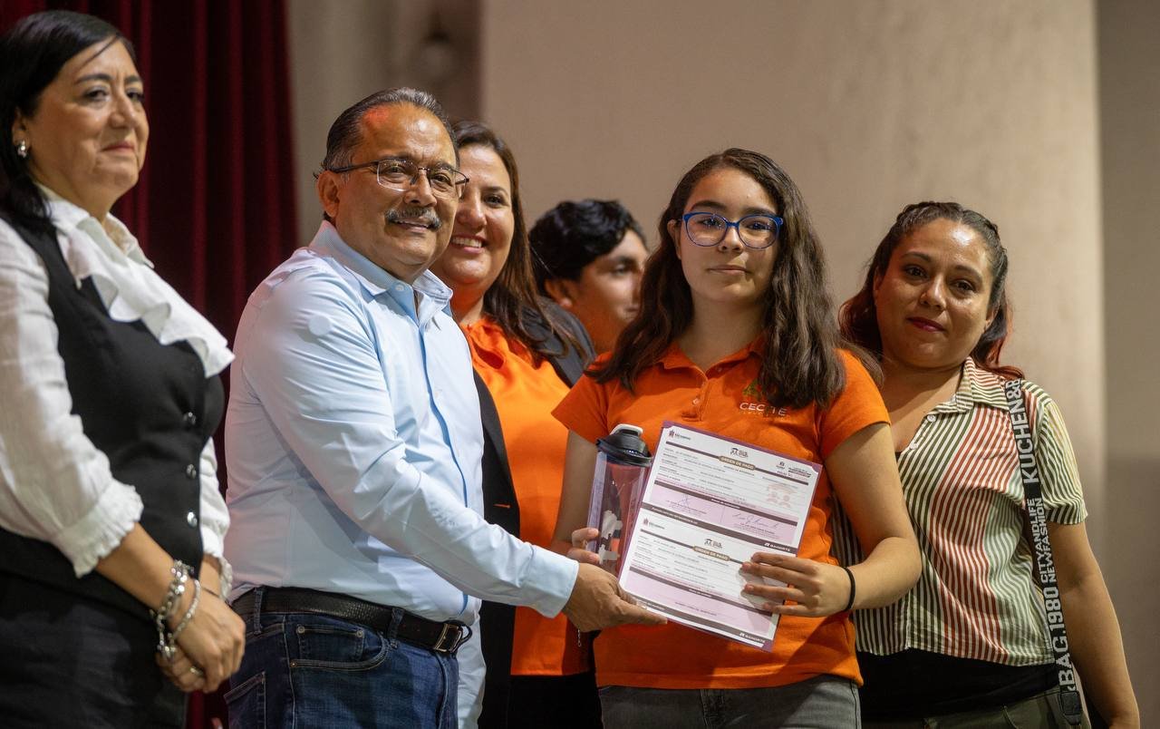 WhatsApp Image 2025-04-10 at 3.11.31 PM