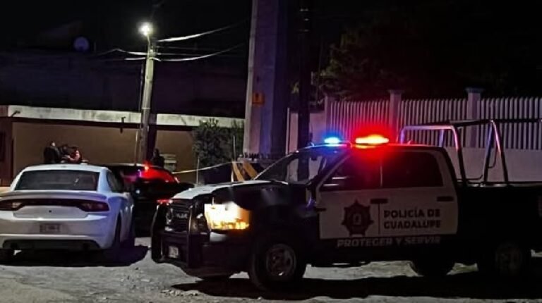 WhatsApp Image 2025-04-12 at 1.53.45 PM