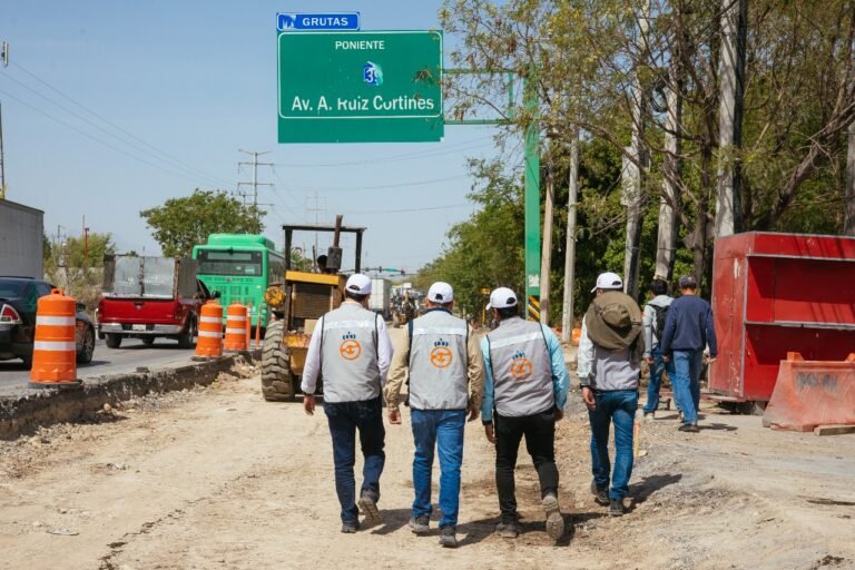 WhatsApp Image 2025-04-21 at 3.59.38 PM