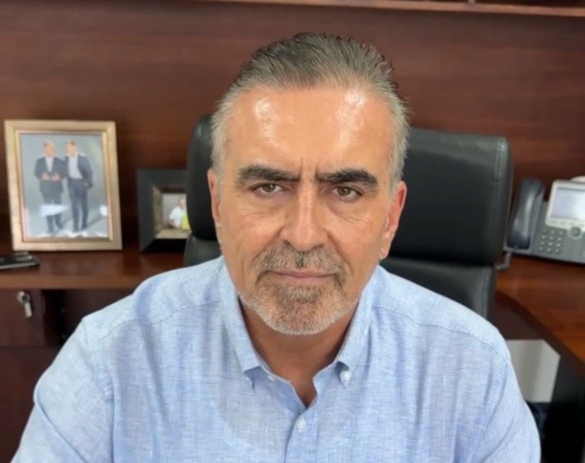 WhatsApp Image 2025-04-22 at 1.58.35 PM