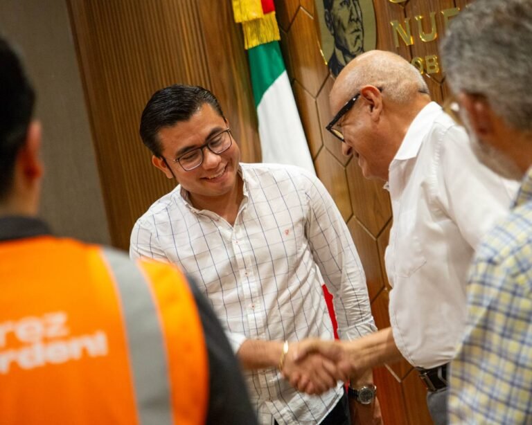 WhatsApp Image 2025-04-22 at 9.57.31 AM