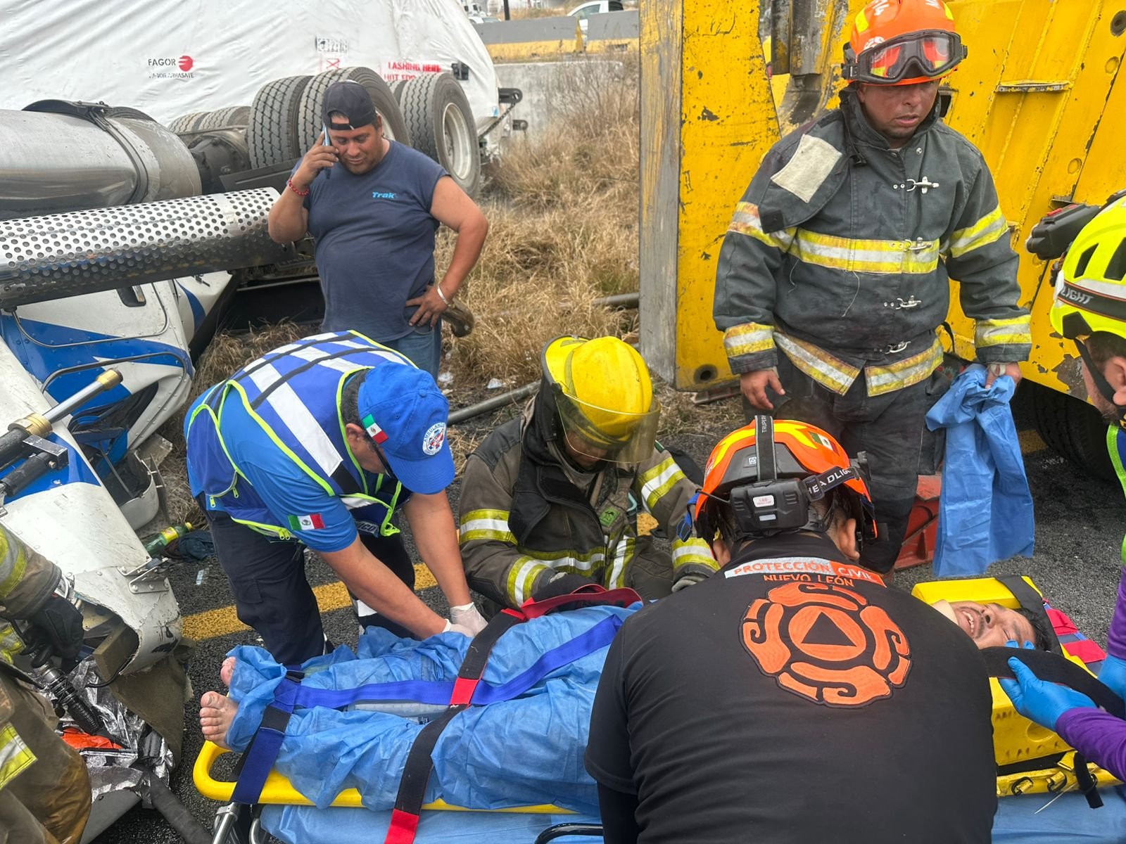 WhatsApp Image 2025-04-25 at 2.09.16 PM