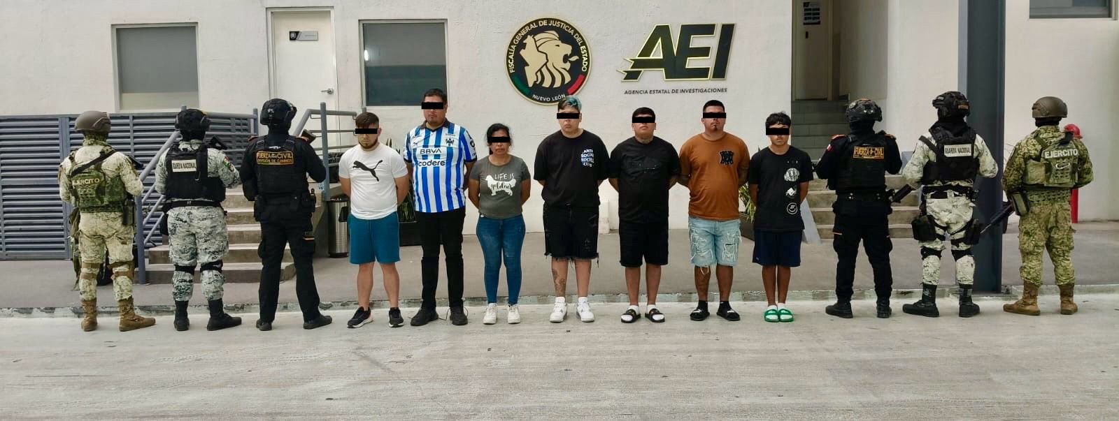 WhatsApp Image 2025-04-25 at 3.34.11 PM