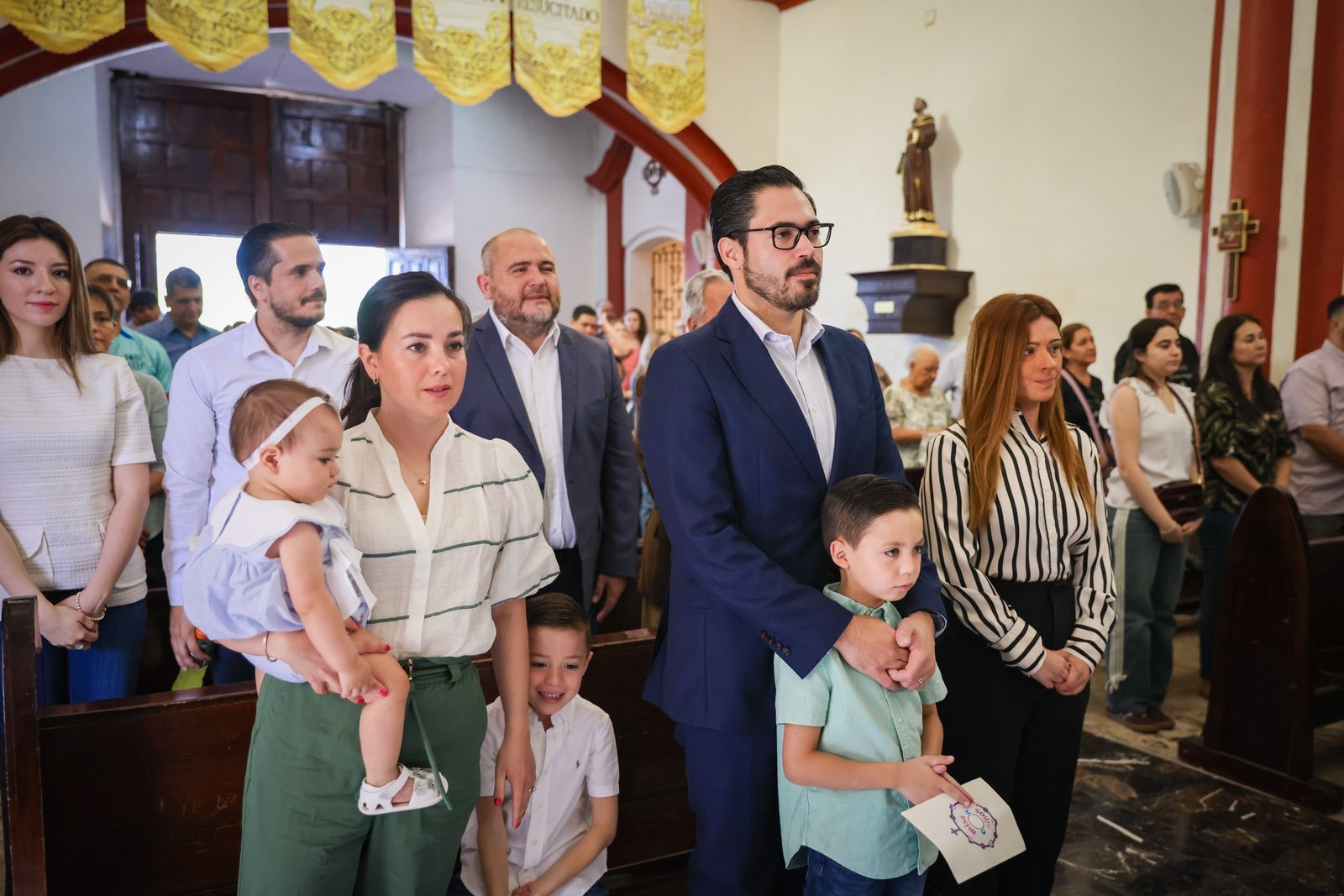 WhatsApp Image 2025-04-27 at 12.26.11 PM