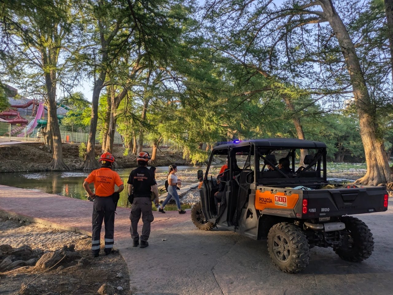 WhatsApp Image 2025-04-28 at 9.15.18 AM