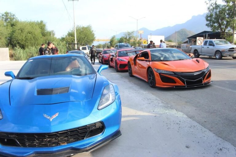 WhatsApp Image 2025-04-29 at 9.17.21 AM