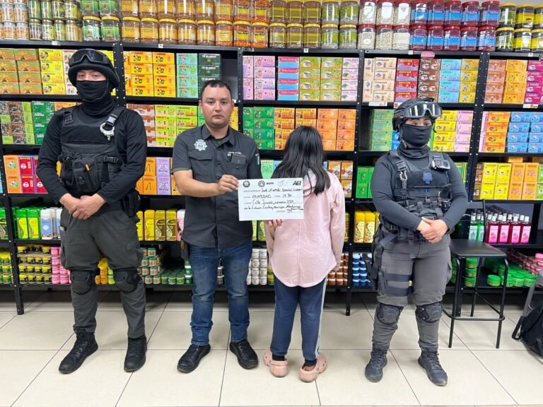 a0436d06-66c7-4e83-b77f-89259a221b3e