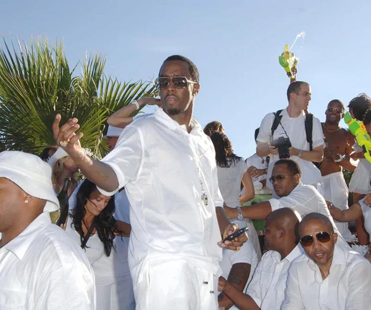 diddy-6d1ece8e-focus-0-0-745-622