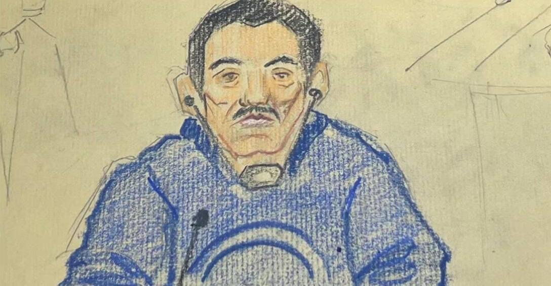 mayozambada-fd43c22c-focus-min0.07-0.41-745-622