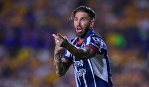 ramos-43929b38-focus-0.06-0.37-750-440