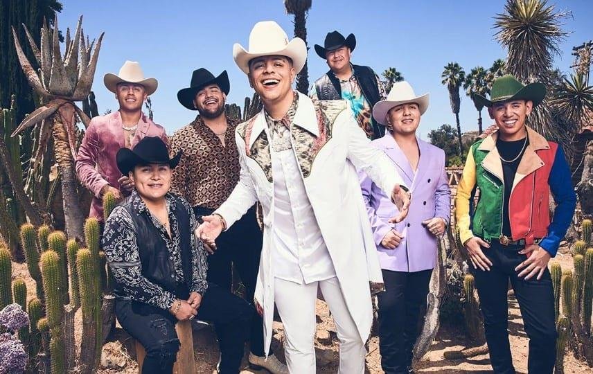 screenshot-2025-04-21-100109-430870e3-focus-0-0-745-622