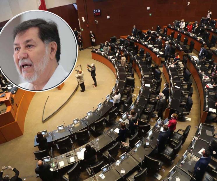 senado2-f80d5e43-focus-0-0-745-622