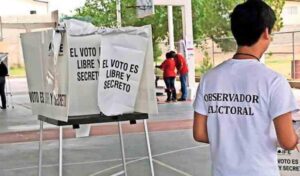 voto-b52e2b1c-focus-0-0-750-440