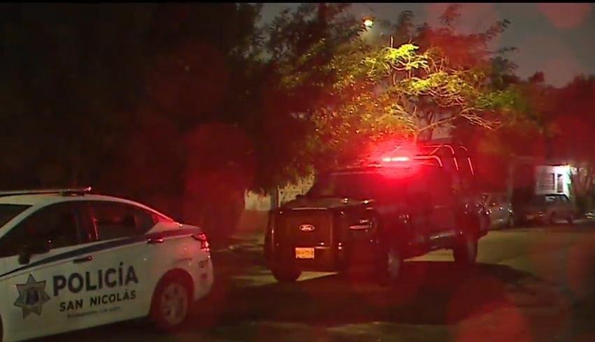 whatsapp-image-2025-04-23-at-85251-am-1-68f05e18-focus-0-0-745-622