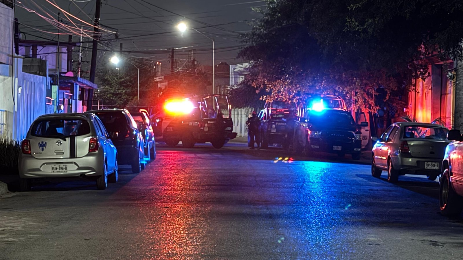 07d39abc-3c2d-4002-8671-76896e41f289