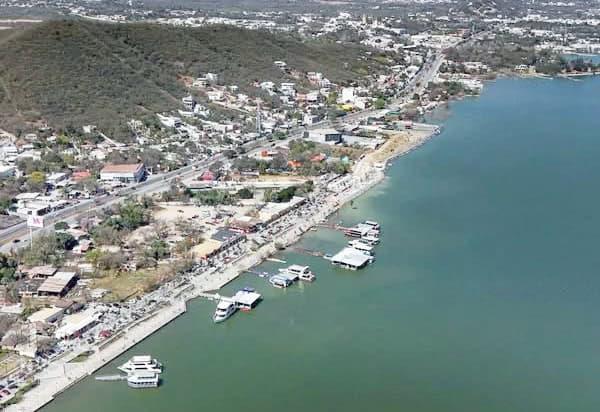 1-lluvias-y-aumento-1111-5f880291-focus-0-0-745-622