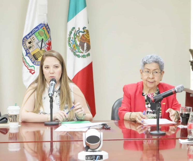 1-urge-fiscal-ambiental-2-ee7d3679-focus-0-0-745-622