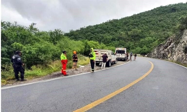 287a2c66-01d9-45b5-87ff-1cb7c904a147-b3fc8fc3-focus-0-0-745-622