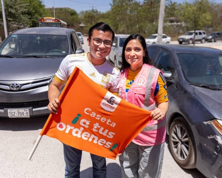 351faa51-6d0d-4c55-891b-7b7ad44ab748