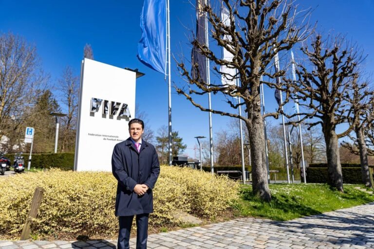 450a563f-fce5-4a0d-8b65-1a1420fbf167