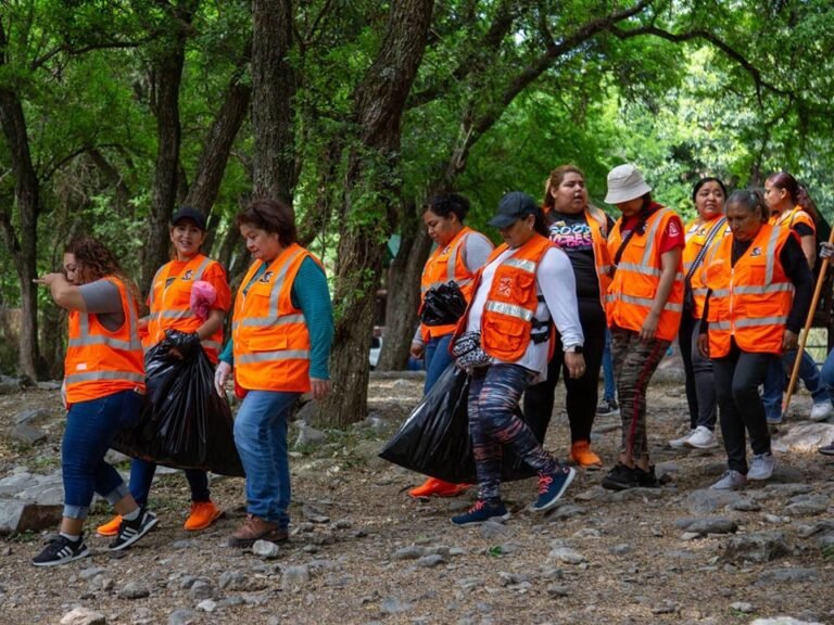 488956756_985720243745537_6705900103247924432_n