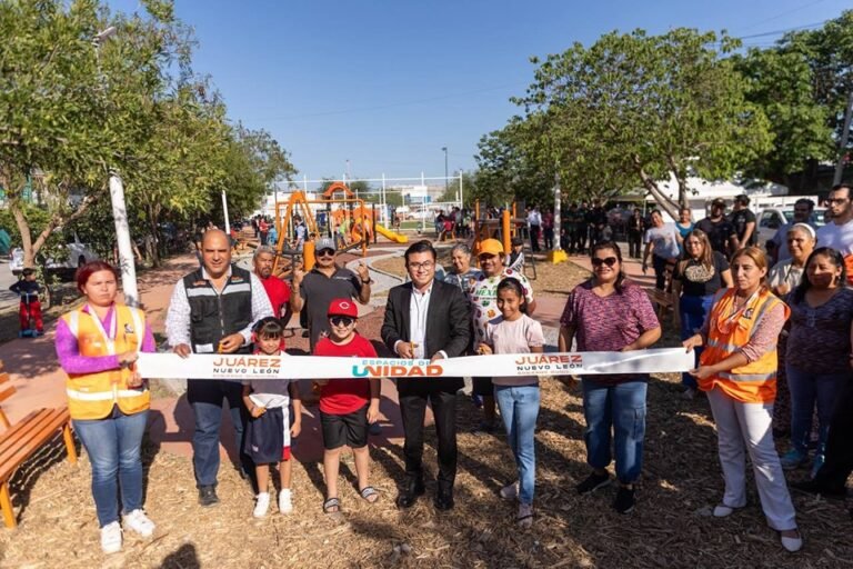 490135375_987439703573591_6637435452095060101_n