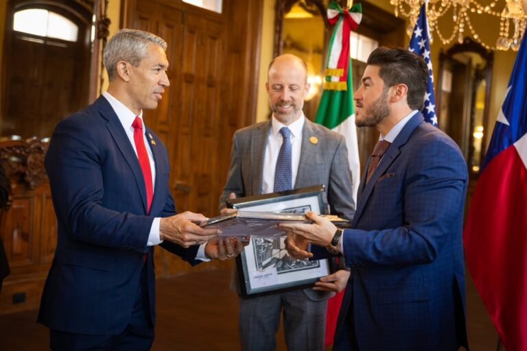 497501436_1257138635783549_1278939252976582137_n