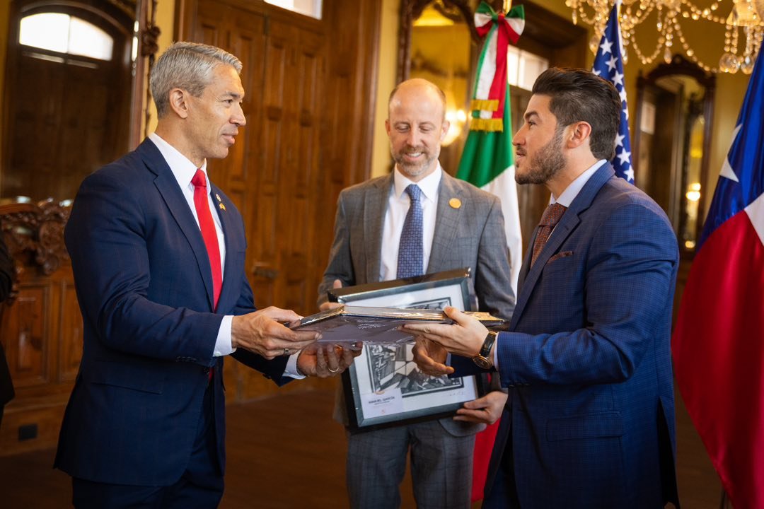 497501436_1257138635783549_1278939252976582137_n