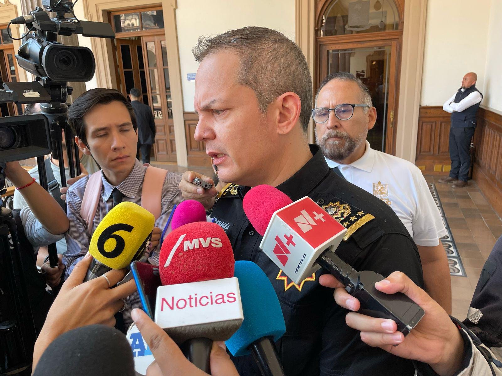 5728baf4-4e6f-4ecc-8f20-9ea0d406e598