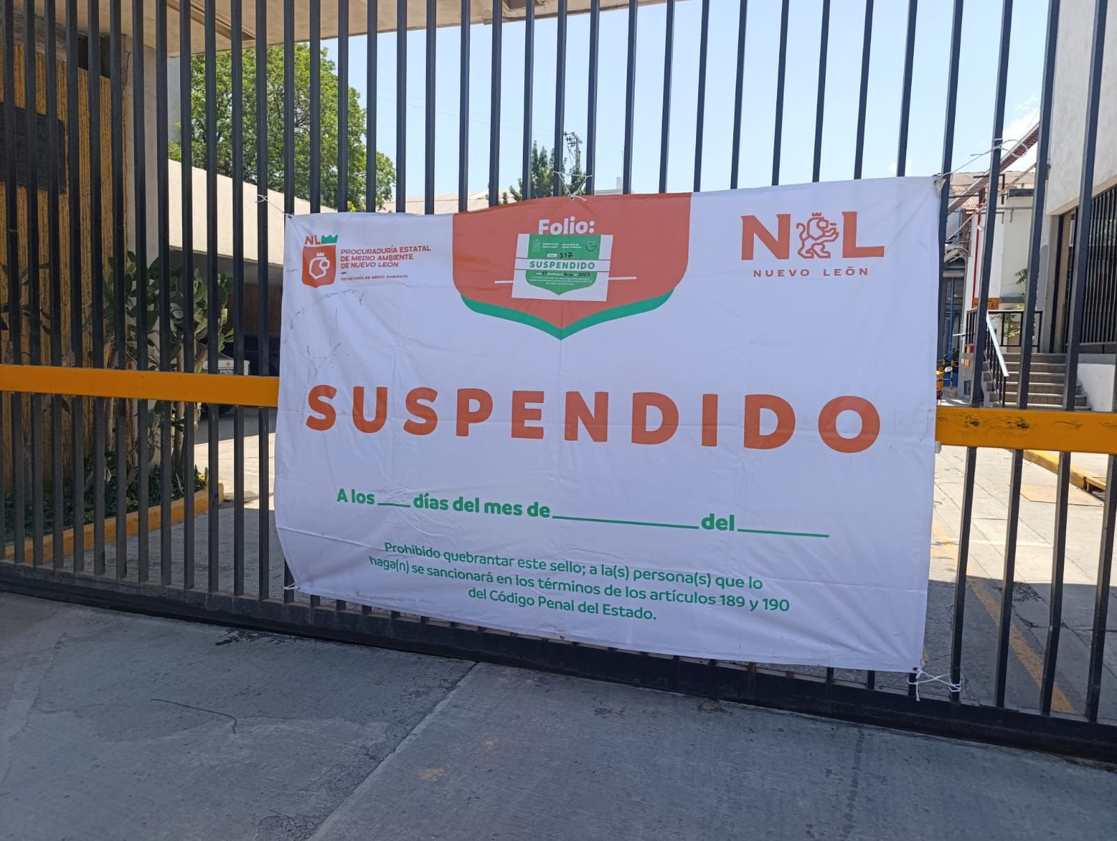 5b87eb68-97fa-4880-b4b1-808278fba7f3