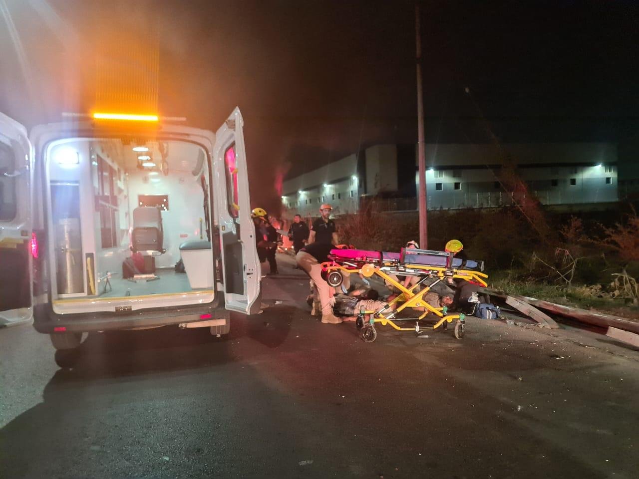 5ce380a2-7f2c-476e-b547-2b70d40ea894