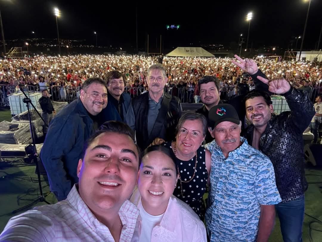 5d216b58-2692-4a43-af76-d8d46f624a99