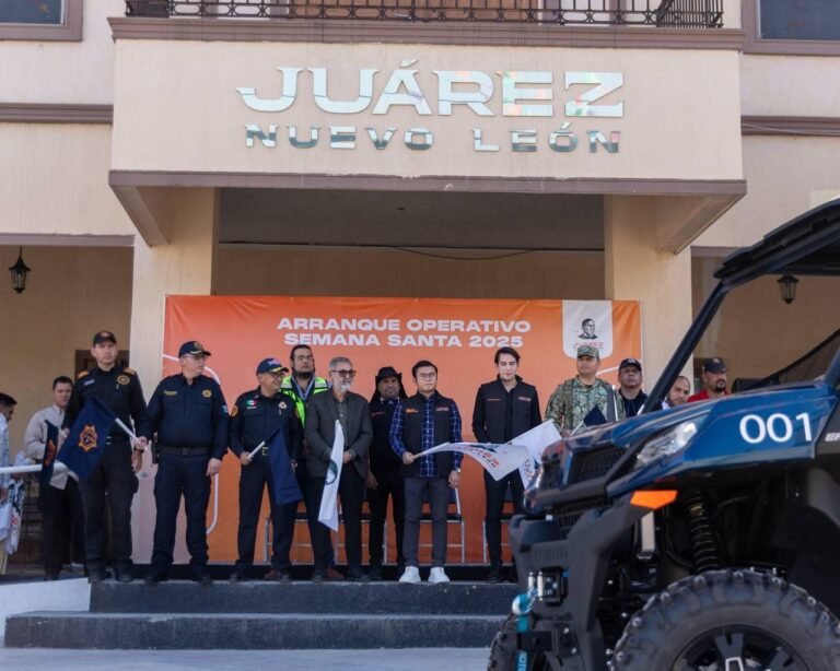 6aa0b5b3-0007-447d-bb21-769a5b57a52c