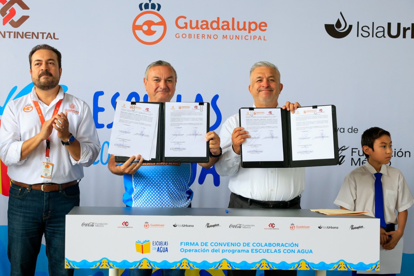 88527c45-2571-43e7-a057-760b33c68a4a