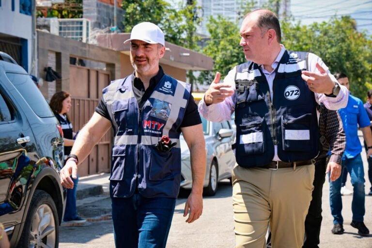 9148ed4b-a3f0-412f-9f13-59a3acd4b252