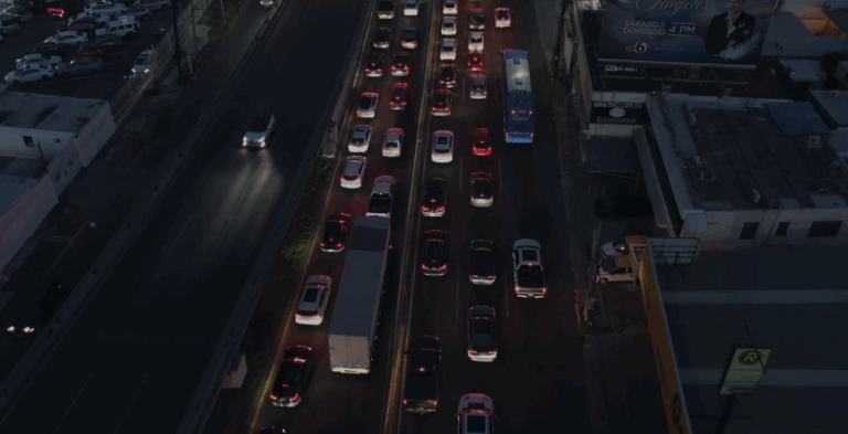 Captura de pantalla 2025-05-27 161921