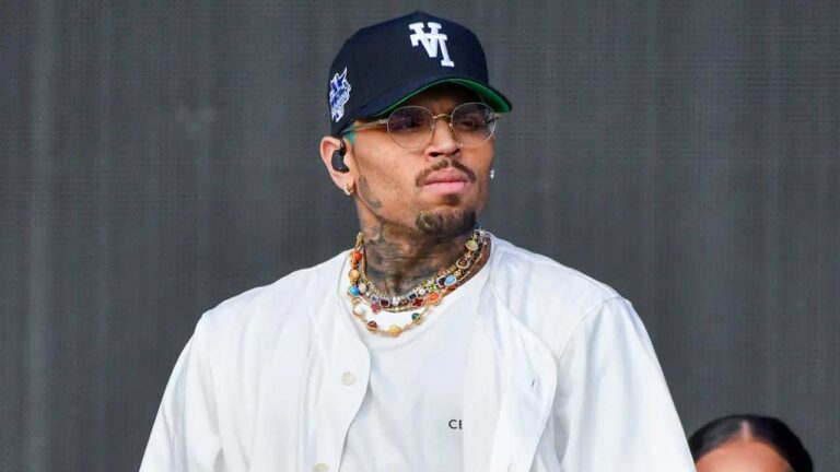 Chris-Brown-pousse-un-cri-de-coeur