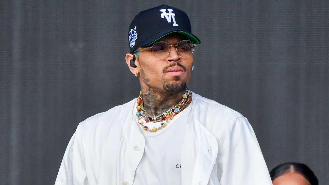 Chris-Brown-pousse-un-cri-de-coeur