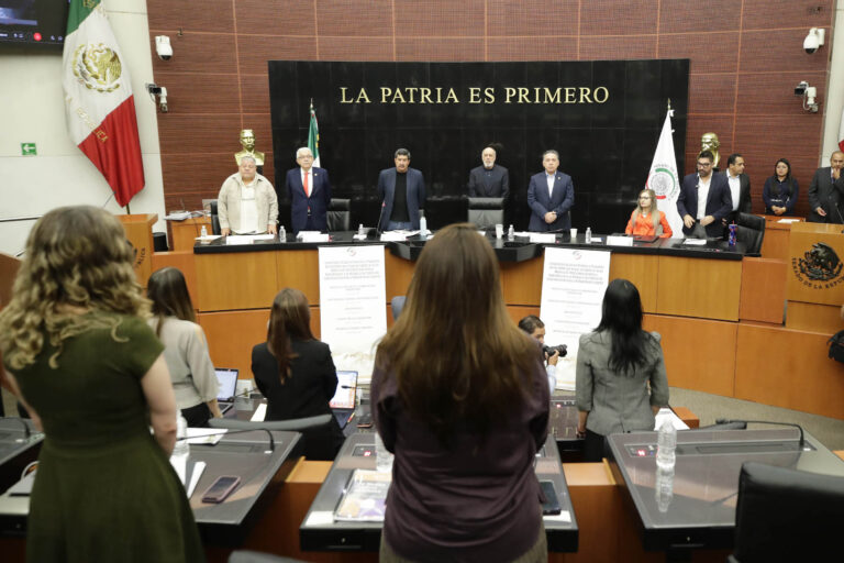 Conversatorio