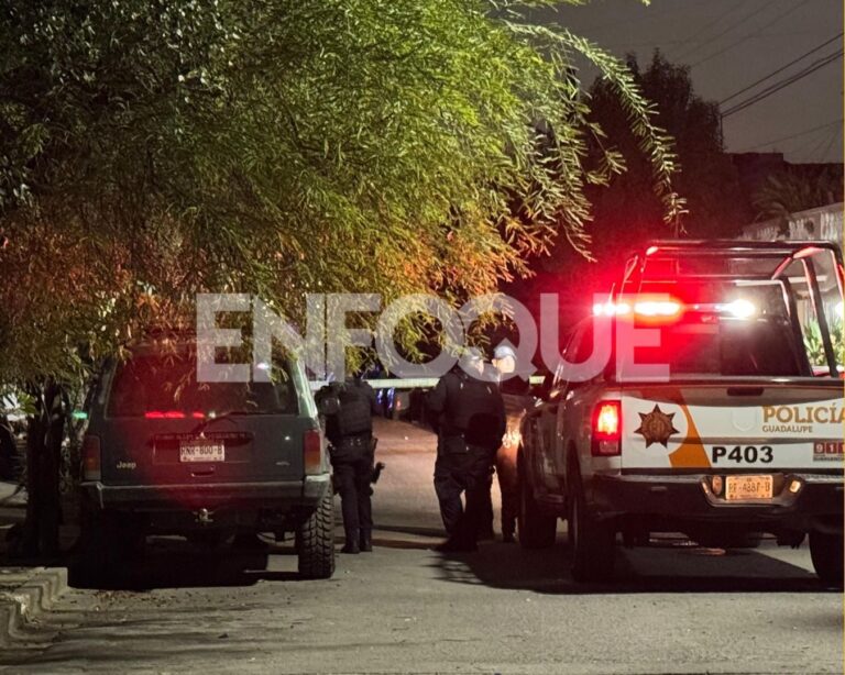 Enfoque Post (1)