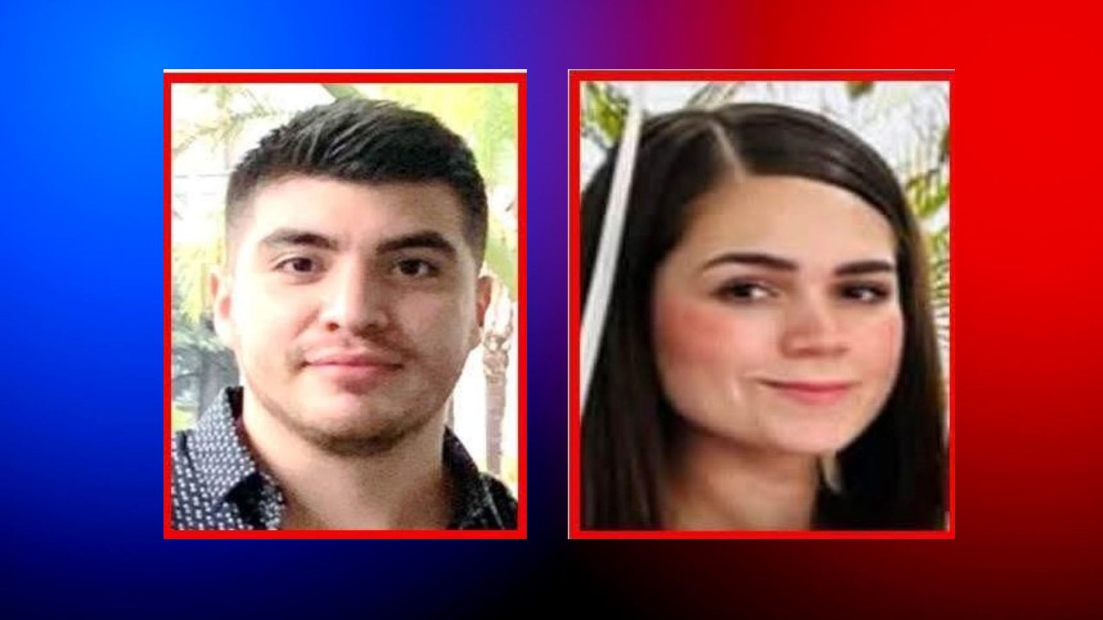 Plecas e informacion