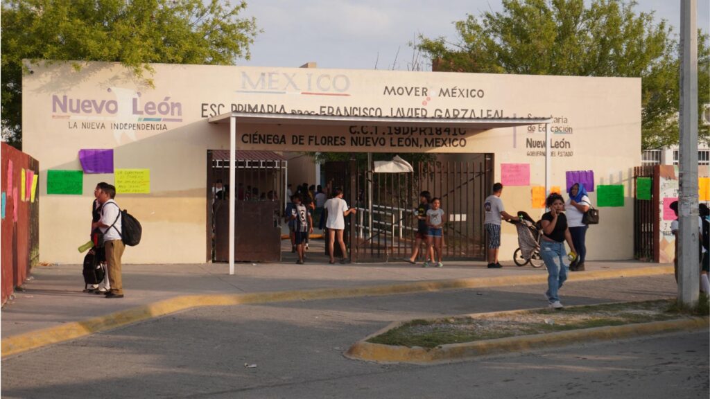 Plecas e informacion