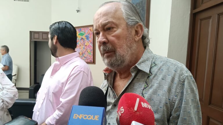 Definen Monterrey y San Pedro interconexiones ; se reunirán con Samuel