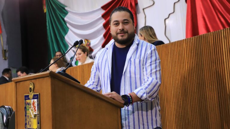 Denuncia Miguel Lechuga  despido de 2 mil empleados por Jesús Nava