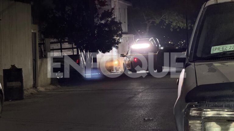 Operativo federal en Santa Catarina: aseguran vehículos, armas y droga